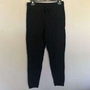 Old Navy thermal leggings S NWOT